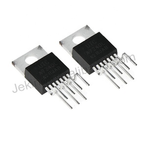 Jeking Chấ<span class=keywords><strong>t</strong></span> lượng cao ban đầu đến 220 <span class=keywords><strong>A7240L</strong></span>-<span class=keywords><strong>TB7</strong></span>-<span class=keywords><strong>T</strong></span> - Product Image 4