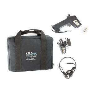 UE Systems UP100SC - เครื่องตรวจจับการรั่วไหลแบบอัลตราโซนิก Ultraprobe - Product Image 1
