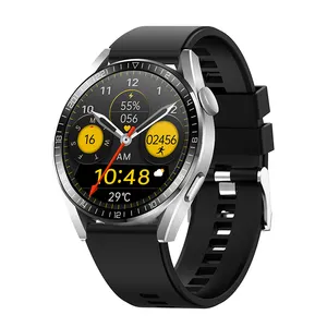 Factory Direct Supplier Smart Watch Android Smart Watch Smart Watch Waterproof Fitness Tracker