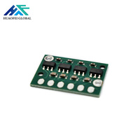 Sensor de Posición de Engranajes 6HP19 OE 0501321643, Piezas de Repuesto para Caja de Cambios, Pieza de Mantenimiento Automotriz para BMW E63 E64 X5 M