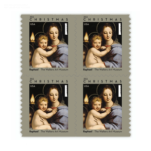 Etiquetas de Sellos Postales Estadounidenses, 100 Piezas, Decoraciones Personalizadas, Varios Formatos, Pegatinas, Sellos Postales para Colección - Product Image 6