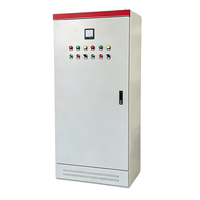 Placa de control de variador de frecuencia de bajo consumo para procesos de baja tensión, para ventiladores/bombas de agua