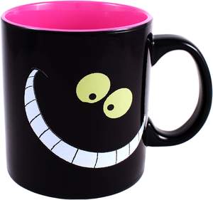 ONYY personnalisé, TASSE HEAT REVEAL, Tasses à changement de couleur en céramique AVEC VOS PROPRES CONCEPTIONS - Product Image 3