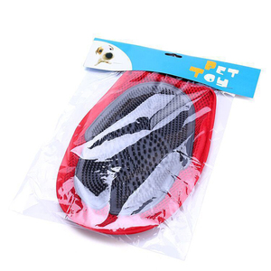 Gants de brossage portables en silicone pour chats, brosses de bain pour animaux de compagnie, gants de toilette pour chats, gants pour le nettoyage des animaux à la main - Product Image 6