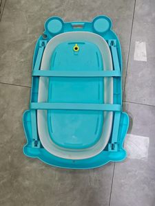 Molde de Inyección de Plástico Usado en Venta, Bañeras Plegables para Bebés de <span class=keywords><strong>Segunda</strong></span> <span class=keywords><strong>Mano</strong></span> - Product Image 3