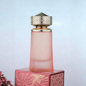 Perfume Árabe Unisex Parised Corner 100ml, el Más Vendido en Dubái, de Larga Duración, para Venta al por Mayor en Comercio Exterior - Product Image 2