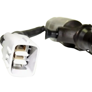 ใช้ได้กับเครื่องยนต์ดีเซล Toyota Hynix D4D 1KD-FTV คอมมอนเรล หัวฉีด 23670-30270 2367030270 - Product Image 4