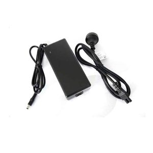 Caricabatterie 36V 1-pin per Sidney (PLUS), Mini (PLUS) e Berna - Product Image 1