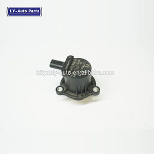 06M145710E 06M145710F Válvula de turbocompresor Turbo de alta calidad para VW para Touareg para Porsche para <span class=keywords><strong>Audi</strong></span> OEM - Product Image 1