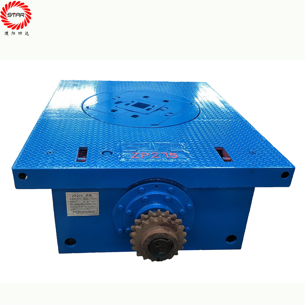 <a href='https://www.ruidapetroleum.com/product/category/Drilling-Rig-and-Workover-Rig'>drilling rig</a> rotary table sizes factory