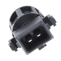 Capteur de température du liquide de refroidissement 13621433077 1433077 pour BMW E46 E90 E39 E60 E38 E70 X3 X5 Z4