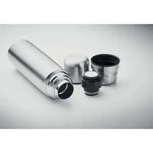 Thermos BUSSLOO: Merchandising Personalizzato Sostenibile - Product Image 2