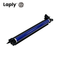 Laply Grosir Drum Pencitraan Remanufaktur C7000 113R00782 untuk Xerox VersaLink C7000ND C7000N Suku Cadang Mesin Fotokopi Drum Cartridge