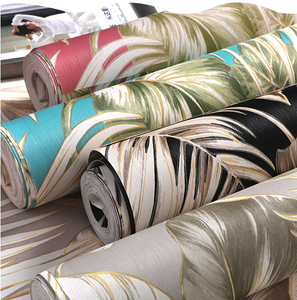 Nuevo papel tapiz <span class=keywords><strong>de</strong></span> techo <span class=keywords><strong>de</strong></span> China papel tapiz <span class=keywords><strong>de</strong></span> PVC barato papel tapiz <span class=keywords><strong>de</strong></span> paisaje <span class=keywords><strong>de</strong></span> piedra <span class=keywords><strong>de</strong></span> dormitorio <span class=keywords><strong>de</strong></span> estilo moderno - Product Image 5