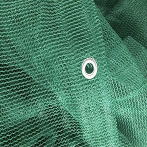 Lưới Cây Ô Liu được làm từ Polyetylen mật độ cao (<span class=keywords><strong>HDPE</strong></span>) với trọng lượng vải là 80gsm. - Product Image 6