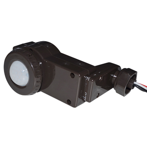 BRI823-X-D mới lạ <span class=keywords><strong>LED</strong></span> bóng đèn PIR ngoài trời năng lượng mặt trời đèn cảm biến chuyển động Dây PIR <span class=keywords><strong>220</strong></span> <span class=keywords><strong>volt</strong></span> IP65 hiệu suất cao - Product Image 2