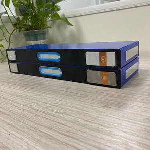 CATL-<span class=keywords><strong>batería</strong></span> de litio para vehículo eléctrico, pila recargable de 3,7 V, 141ah, 150ah, 3,7 v, NMC - Product Image 4