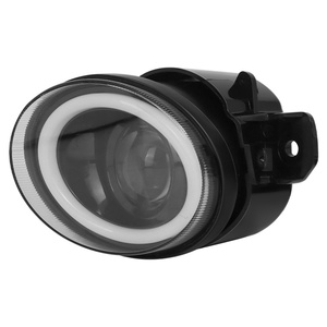 Nouveau système d'éclairage automobile LED 12V 70W, projecteur de phare antibrouillard LED de 3 pouces pour Nissan, phare antibrouillard LED - Product Image 5