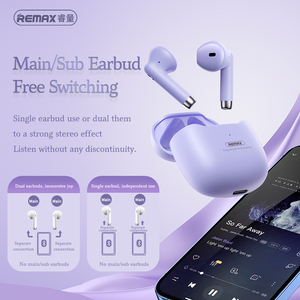 Auricolari Wireless Pro 4 Pro 5 In-Ear Mini Pods, Cuffie TWS Impermeabili IPX5, Prezzo all'Ingrosso - Product Image 5
