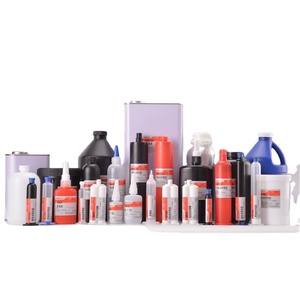 Keo dán silicon RTV dùng cho thiết bị điện tử - Product Image 2