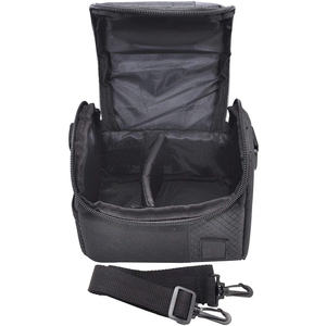 Free sample Camera <b>Backpack</b>, Expandable DSLR Professional Camera Bags for Photographers, <b>Photography</b> Drone - Product Image 4