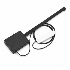 2K Exam Camera Module Video Wi-Fi Connectivity Rechargeable Battery - Product Image 5