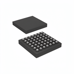 49 UFBGA, WLCSP Línea de Producción de Componentes Electrónicos IC MCU 32BIT 192KB FLASH 49WLCSP STM32L073CZY6TR Integrado - Product Image 1