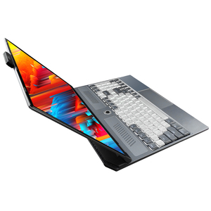 DJS Tech Business Office Laptop N5015 Core i7 Prozessor <span class=keywords><strong>Computer</strong></span> dünne tragbare Notebook Fabrik kann Großhandel PC - Product Image 4