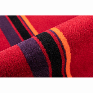 EXEED LX (Zhuifeng) de la marca, - Product Image 2