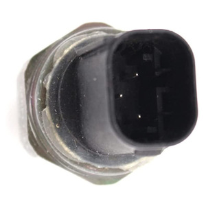 เซ็นเซอร์สวิตช์แรงดันน้ำมัน52CP17-01สำหรับ BMW ชิ้นส่วนอะไหล่รถยนต์ใหม่ - Product Image 1