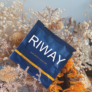 Влажные салфетки для задержки эякуляции, ароматизированные, 15x16 см, в индивидуальной упаковке, оптом, для мужчин, уход за кожей, с возможностью нанесения логотипа OEM - Product Image 3