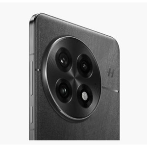 สมาร์ทโฟน OPPO Oneplus 13 5G รุ่นดั้งเดิม ปี 2025 รองรับการชาร์จเร็ว 100W แบตเตอรี่ 6000mAh สำหรับ OPPO Oneplus Ai Life - Product Image 3