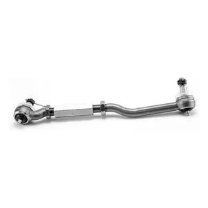 Braccio di controllo sospensione anteriore per Nissan Pickup 4x2 1981-1993 Codice 48510-01W00-TS - Product Image 1