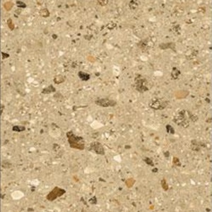 Mural <span class=keywords><strong>de</strong></span> pared 3D <span class=keywords><strong>de</strong></span> simulación <span class=keywords><strong>de</strong></span> piedra y roca <span class=keywords><strong>de</strong></span> textura lisa, <span class=keywords><strong>decoración</strong></span> impermeable gris elegante y <span class=keywords><strong>de</strong></span> lujo para papel tapiz interior del hogar - Product Image 2