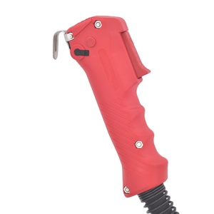 Mỏ Hàn MIG Đầu Nối Euro Làm Mát Bằng Không Khí Loại <span class=keywords><strong>350A</strong></span> <span class=keywords><strong>Pana</strong></span> Soldamura - Product Image 2