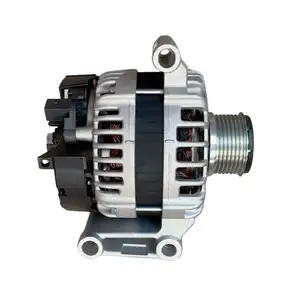 1800123 1874995 Cc Jmc Transit V348 2.2L Seg generatore alternatore Cc1t 10300 Cd