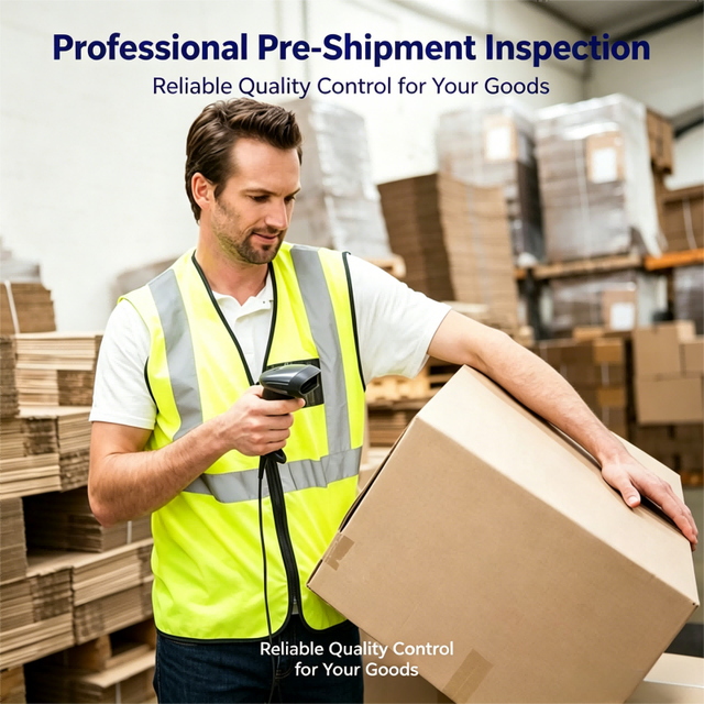 Factory & Social Audit / Company Verification Service / Professional Supplier Inspection / Production Quality Control