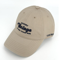 Gorra de Béisbol con Bordado 3D, Gorra Snapback con Parche de Logotipo Personalizado, Visera de Dos Tonos, 6 Paneles, Gorras Ajustables al por Mayor, Oeko-Tex, para Hombre y Mujer