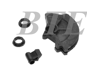 Tensor de Cadena de Distribución para Ford Transit 88VB7L609AA, <span class=keywords><strong>Repuestos</strong></span> para Motor de Autobús Transit - Product Image 5