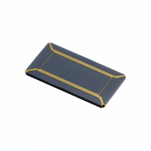 Acoplador Direccional de RF de Canal del Fabricante FPC06700 - Product Image 1