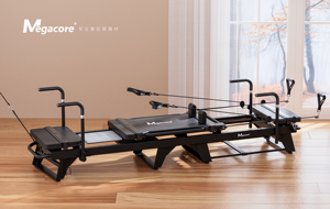 Equipo de Acondicionamiento de Equilibrio con Resistencia Ajustable, Máquina de Escultura Corporal de Alta Resistencia para Uso Privado - Product Image 2