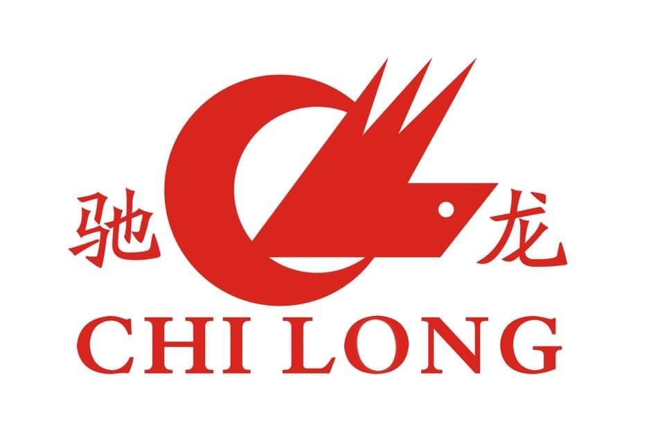 Guangzhou Chilong Industrial Co., Ltd.