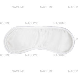 Sex toys pour adultes très vendus avec logo personnalisé masque pour les <span class=keywords><strong>yeux</strong></span> de sommeil bande élastique BDSM jouets sexuels respirants d'ombrage de sommeil pour femmes et hommes - Product Image 2