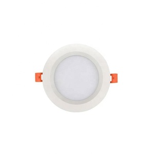 Shingel Nhà Máy Giá COB <span class=keywords><strong>LED</strong></span> <span class=keywords><strong>Downlight</strong></span> lõm nhà ở một phần đồ đạc 7W 10W 15W 24W dẫn xuống ánh sáng - Product Image 4