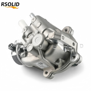 Rsoliddiesel 0445011512 044501512 0445010512 0445010552 0445010820 สำหรับปั๊มหัวฉีดดีเซล Volvo Bosch FL 3.9 - Product Image 3