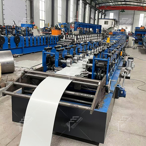 เครื่องตัดกระเบื้องเซรามิกแบบอัตโนมัติเต็มรูปแบบสำหรับงานตัดกระเบื้องเซรามิกแบบมืออาชีพ - Product Image 5