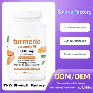 <span class=keywords><strong>C</strong></span>ápsulas <span class=keywords><strong>de</strong></span> <span class=keywords><strong>C</strong></span>úrcuma y Curcumina en Oferta, <span class=keywords><strong>Vitamina</strong></span> <span class=keywords><strong>C</strong></span>, Extracto <span class=keywords><strong>de</strong></span> Plantas Herbales, Antioxidante, Mejora Cognitiva, Apoyo Inmunológico, OEM/ODM - Product Image 5