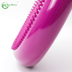 Disco Inflável de Equilíbrio Multiuso Zhensheng para Yoga, Exercícios, Massagem, Fitness e Terapia de Core - Promoção - Product Image 1