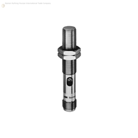 Garansi Tahunan Proximity Switch Original Baru