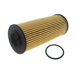 Filtro de aceite para motor Jeep Grand Cherokee 3.6L 57x146mm con junta tórica incluida - Product Image 4